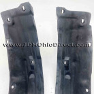JDM EK9 Civic Type R 99-00 Fender Liners  